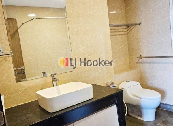 Apartment Aston Batam, Indonesia Apartment Aston Batam, Indonesia