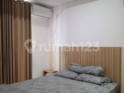 Charm City, Indonesia  Charm City, Indonesia