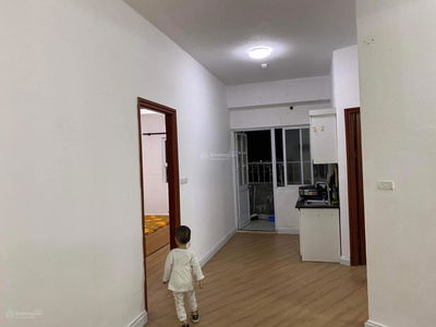 Thach Ban, Vietnam Thach Ban, Vietnam