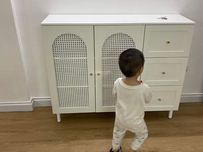 Thach Ban, Vietnam Thach Ban, Vietnam