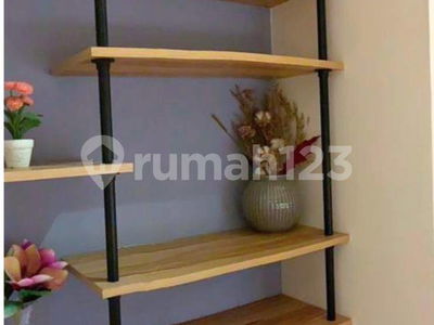 Ciumbuleuit Gallery 3, Indonesia  Ciumbuleuit Gallery 3, Indonesia