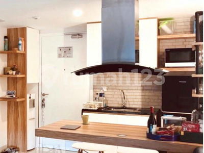 Ciumbuleuit Gallery 3, Indonesia  Ciumbuleuit Gallery 3, Indonesia