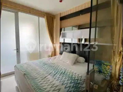 Dago Suites Apartment, Indonesia  Dago Suites Apartment, Indonesia