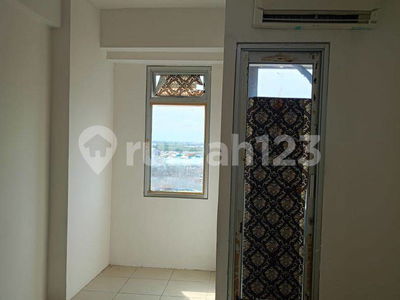 Green Bay Pluit, Indonesia  Green Bay Pluit, Indonesia