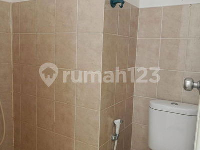 Green Bay Pluit, Indonesia  Green Bay Pluit, Indonesia