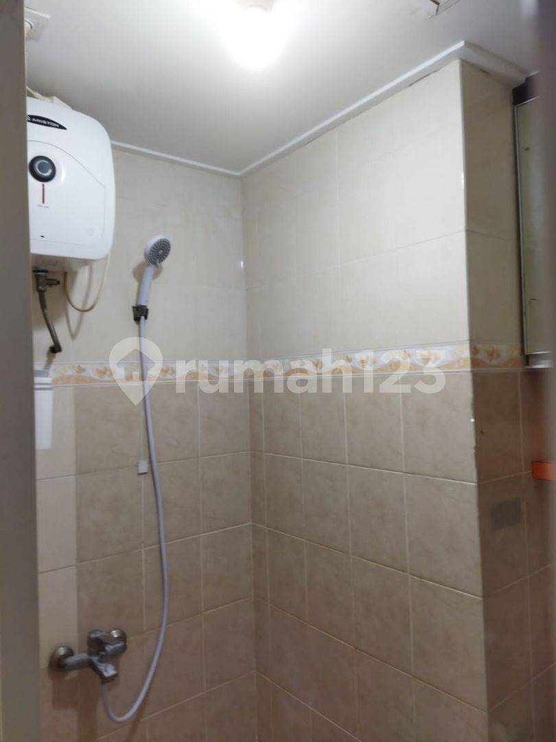 Green Bay Pluit, Indonesia Green Bay Pluit, Indonesia