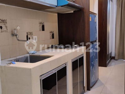 Green Bay Pluit, Indonesia  Green Bay Pluit, Indonesia