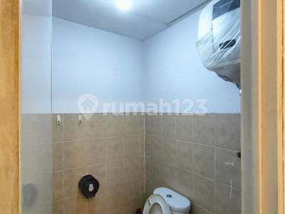 Green Bay Pluit, Indonesia  Green Bay Pluit, Indonesia