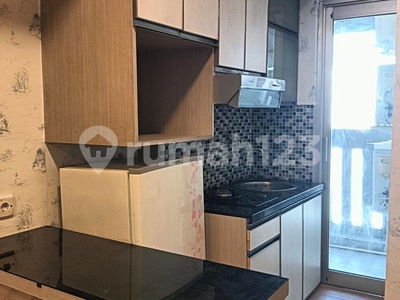 Green Bay Pluit, Indonesia  Green Bay Pluit, Indonesia