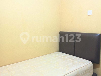 Green Bay Pluit, Indonesia  Green Bay Pluit, Indonesia