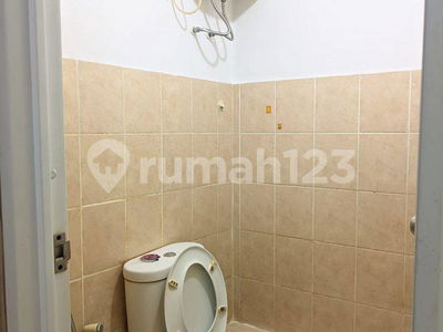 Green Bay Pluit, Indonesia  Green Bay Pluit, Indonesia