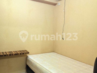 Green Bay Pluit, Indonesia  Green Bay Pluit, Indonesia