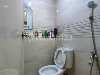 Green Bay Pluit, Indonesia  Green Bay Pluit, Indonesia