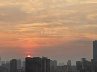 Green Diamond, Vietnam Green Diamond, Vietnam