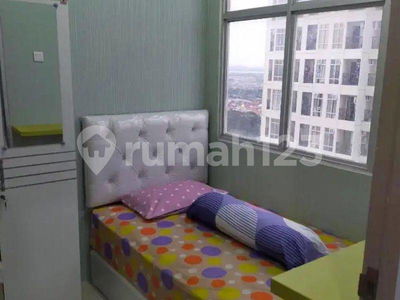 Gunawangsa Tidar, Indonesia  Gunawangsa Tidar, Indonesia