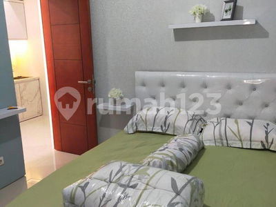 Gunawangsa Tidar, Indonesia  Gunawangsa Tidar, Indonesia