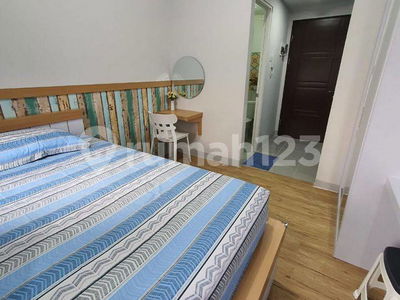 BEGAWAN, Indonesia  BEGAWAN, Indonesia