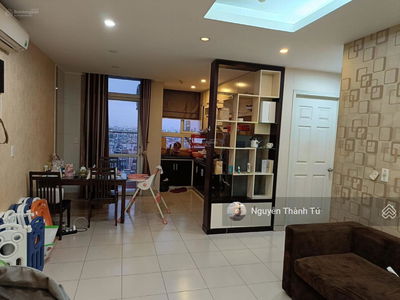 Ha Do Green View, Vietnam Ha Do Green View, Vietnam