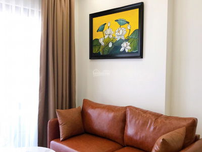 The Monarchy, Vietnam  The Monarchy, Vietnam