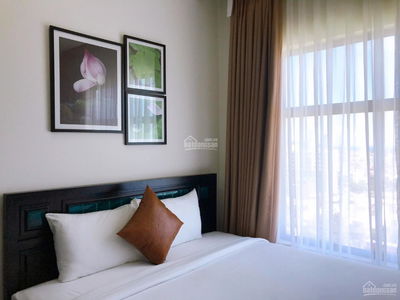 The Monarchy, Vietnam  The Monarchy, Vietnam