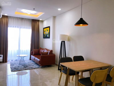 The Monarchy, Vietnam The Monarchy, Vietnam