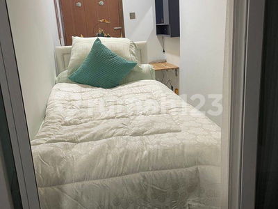 Green Bay Pluit, Indonesia  Green Bay Pluit, Indonesia