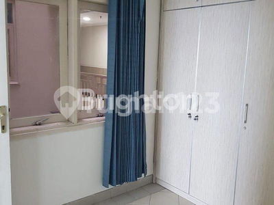 Roxy Sir, Indonesia  Roxy Sir, Indonesia