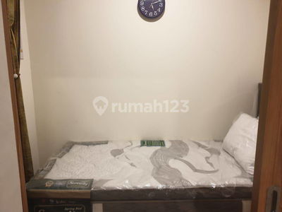 MEIKARTA, Indonesia  MEIKARTA, Indonesia