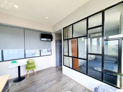 Hoang Sa Street, Vietnam Hoang Sa Street, Vietnam