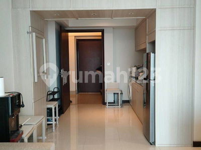 Casa Grande, Indonesia  Casa Grande, Indonesia