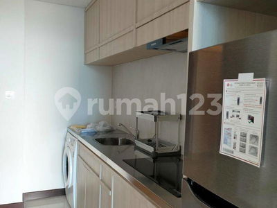 Casa Grande, Indonesia  Casa Grande, Indonesia