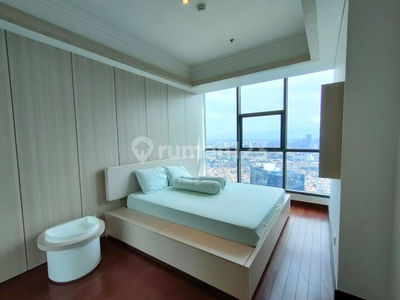 Casa Grande, Indonesia  Casa Grande, Indonesia