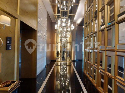 The Bloomington Kemang Village, Indonesia  The Bloomington Kemang Village, Indonesia