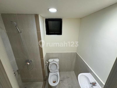 MEIKARTA, Indonesia  MEIKARTA, Indonesia