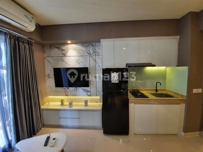 MEIKARTA, Indonesia  MEIKARTA, Indonesia