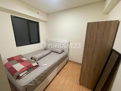 MEIKARTA, Indonesia  MEIKARTA, Indonesia