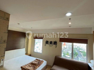 cosmo terrace, Indonesia  cosmo terrace, Indonesia