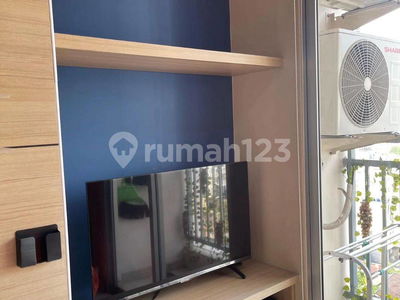 cosmo terrace, Indonesia  cosmo terrace, Indonesia