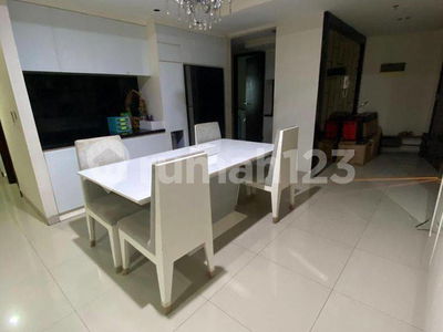 Sherwood Residence, Indonesia  Sherwood Residence, Indonesia