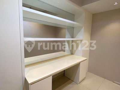 Sherwood Residence, Indonesia  Sherwood Residence, Indonesia