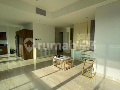 57 Promenade, Indonesia  57 Promenade, Indonesia