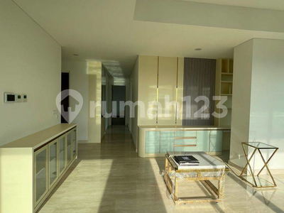 57 Promenade, Indonesia  57 Promenade, Indonesia