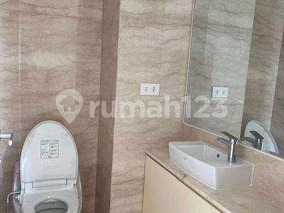 57 Promenade, Indonesia  57 Promenade, Indonesia