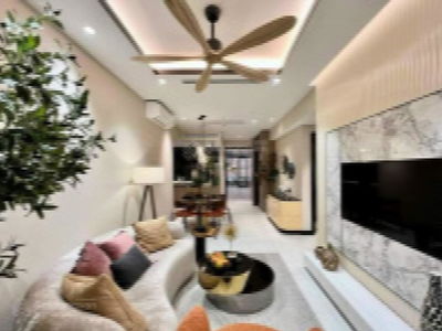 Lucky Palace, Vietnam Lucky Palace, Vietnam