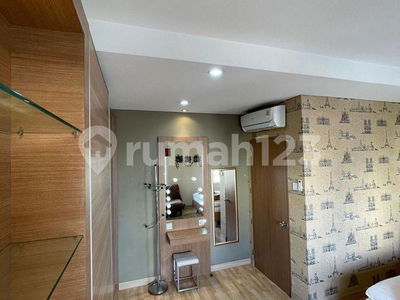 cosmo terrace, Indonesia  cosmo terrace, Indonesia