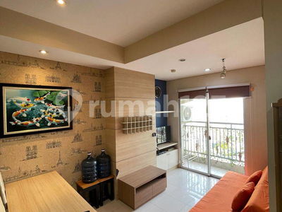 cosmo terrace, Indonesia  cosmo terrace, Indonesia