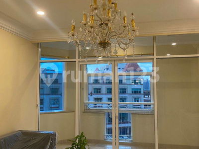 Mangga Dua Court, Indonesia  Mangga Dua Court, Indonesia