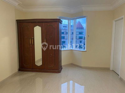 Mangga Dua Court, Indonesia  Mangga Dua Court, Indonesia