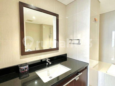 Branz Apartment, Indonesia  Branz Apartment, Indonesia