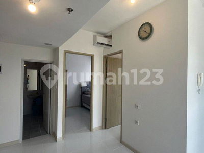 Tokyo Riverside PIK 2, Indonesia  Tokyo Riverside PIK 2, Indonesia